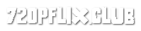 Site Main Logo