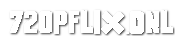 Site Main Logo